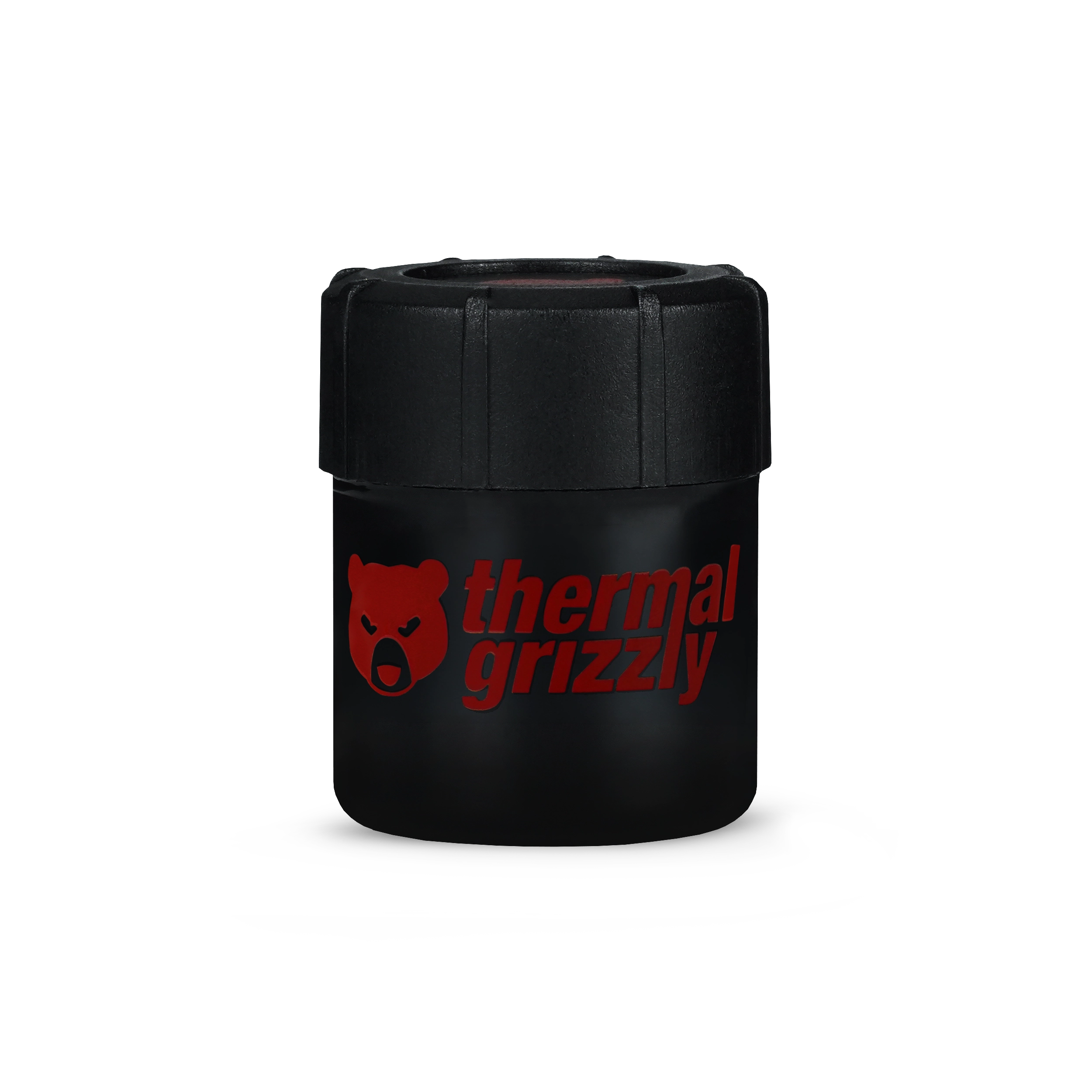 Thermal Grizzly Duronaut Pro Kølepasta  -  30 G - Geekd.dk