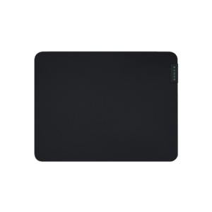 Razer Gigantus V2 Medium Gamingmusemåtte - Geekd.dk