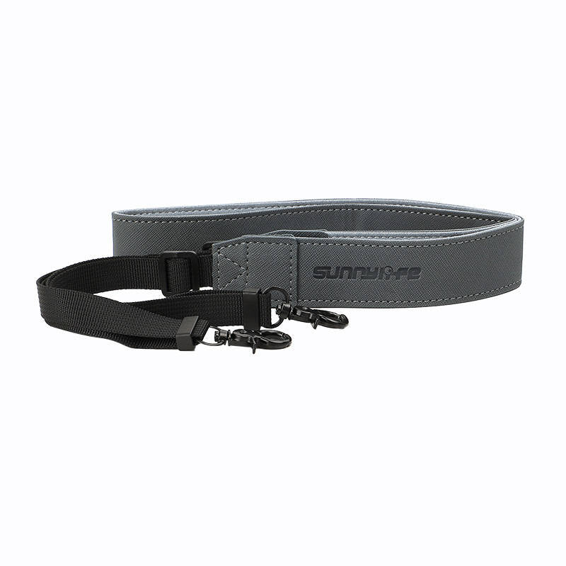 Sunnylife Gs394 Nakkestrop Til Dji Rc, Rc Pro Og Smart Controller Dronetilbehør - Geekd.dk
