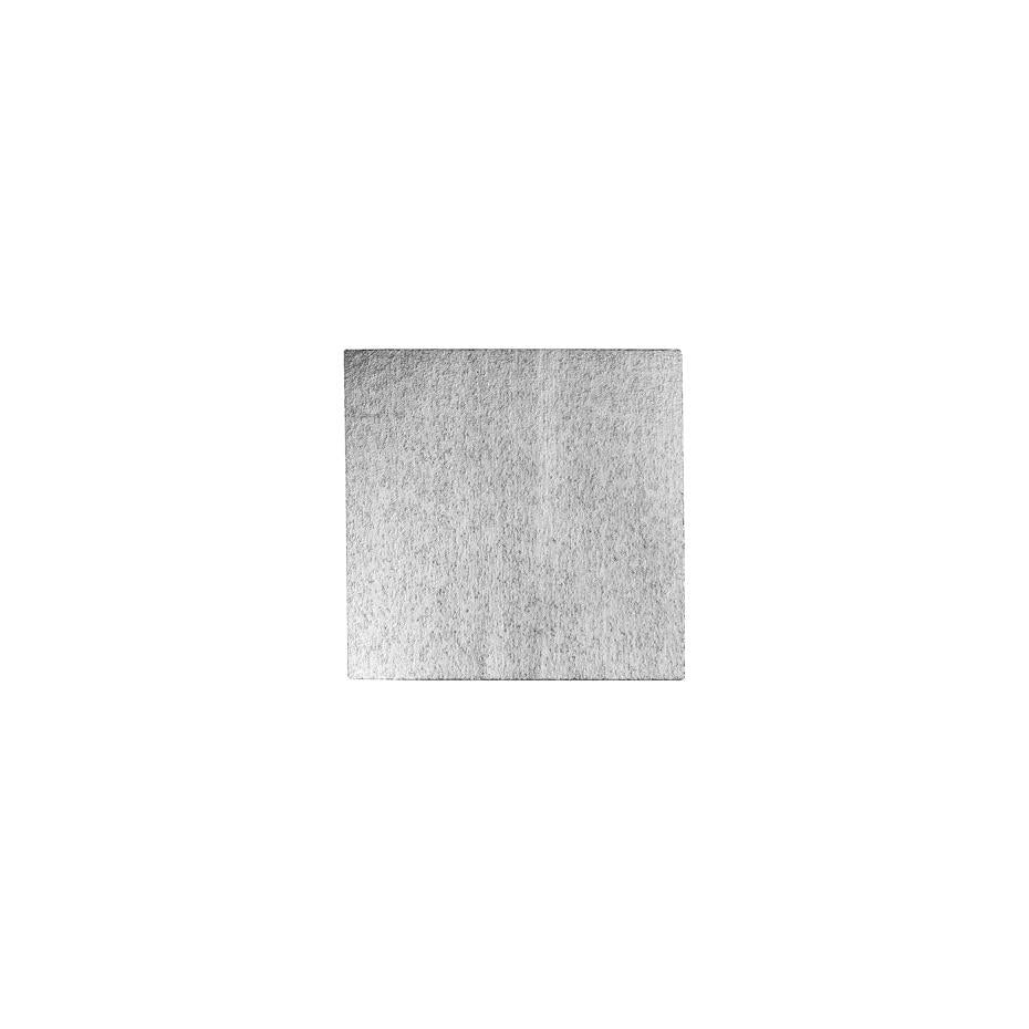 Thermal Grizzly Kryosheet Thermal Pad - 33 X 33 X 0,2mm Kølepasta - Geekd.dk