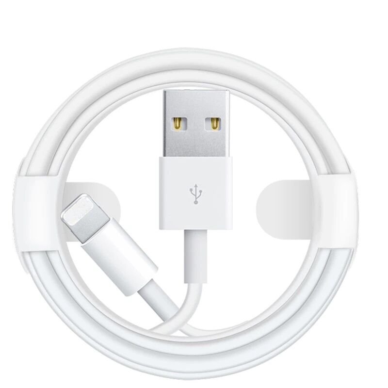 Iphone Kabel 3 M