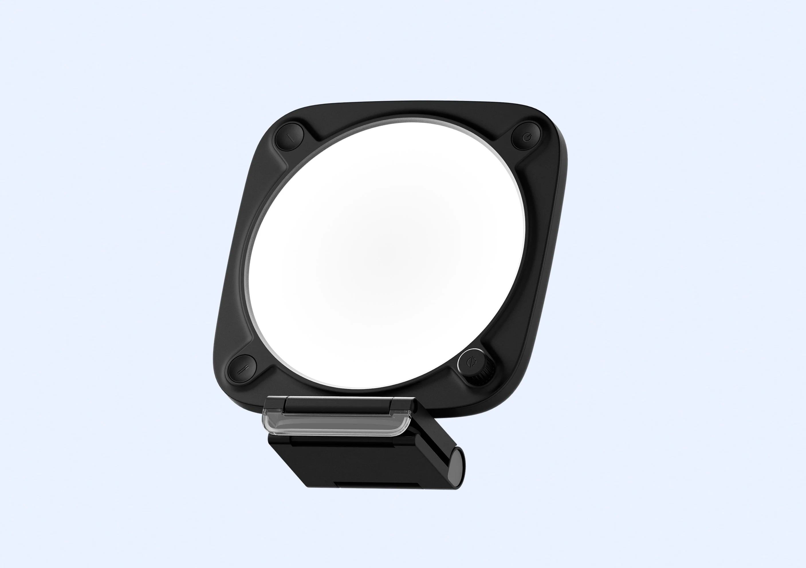 Elgato Key Light Neo Lampehoved Lys - Geekd.dk