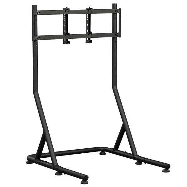 Nitro Concepts Monitor Stand Racing Simulator Tilbehør - Geekd.dk