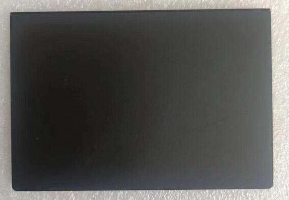 Touchpad Lenovo T470 T480 T570 P51s T580 P52s