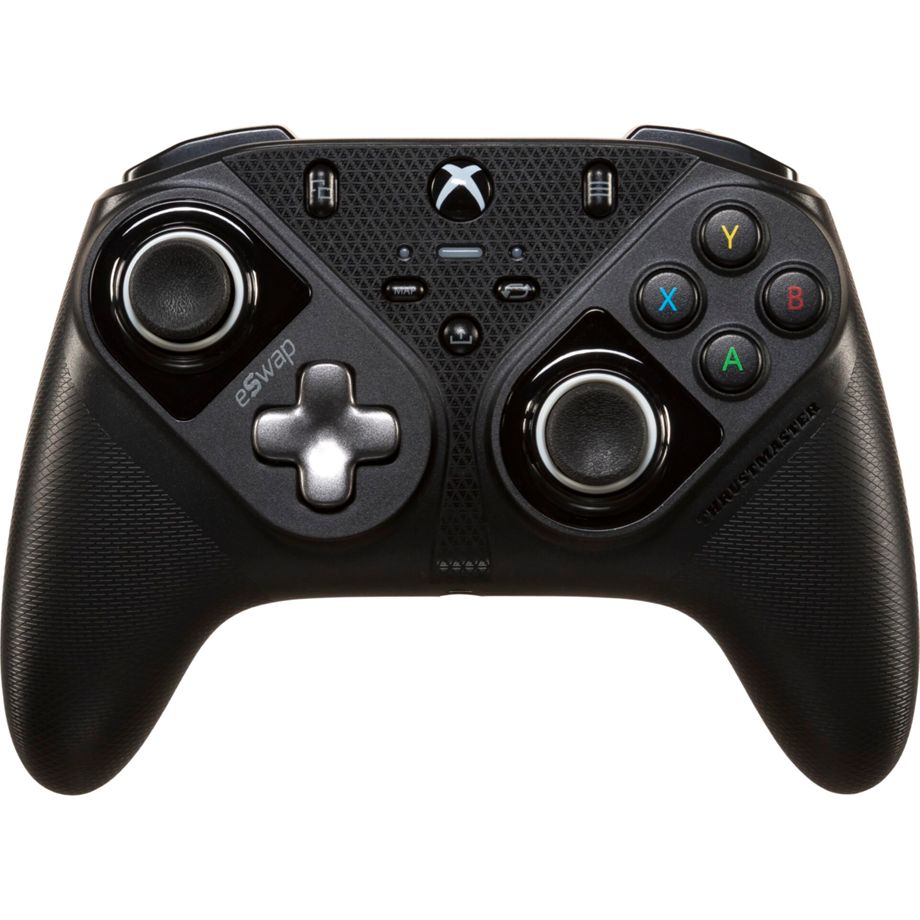 Thrustmaster Eswap S Pro Controller - Geekd.dk
