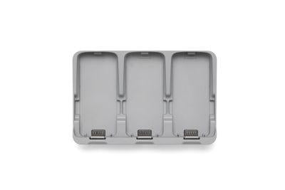 Dji Neo 2 Two-way Batterilader - Geekd.dk