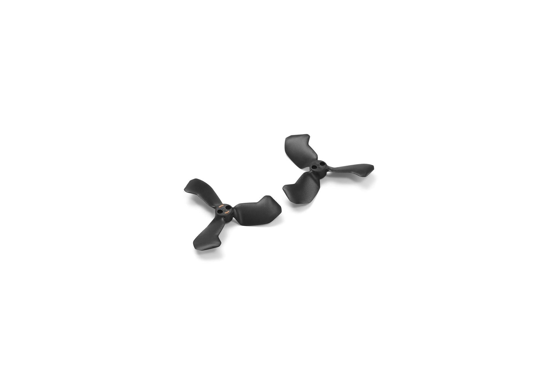 Dji Neo 2 Propeller Dronepropeller - Geekd.dk