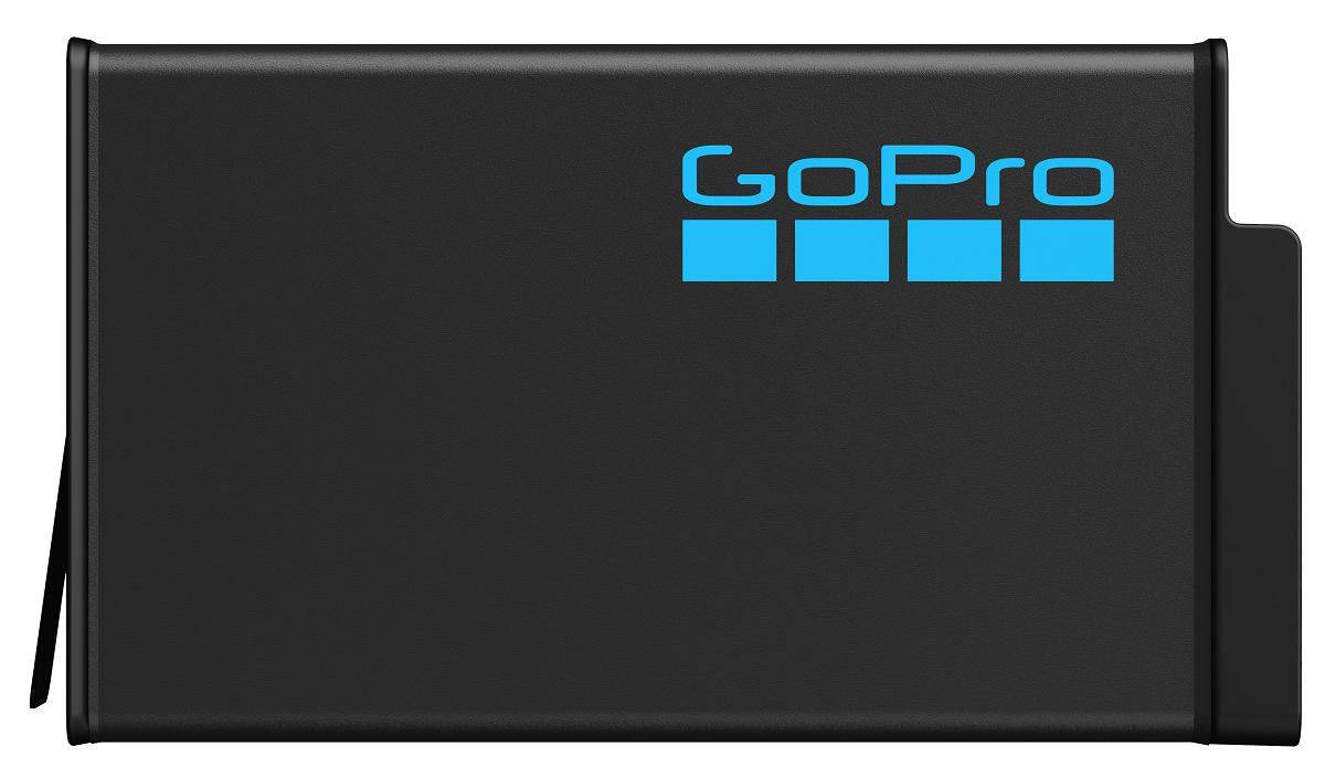 Gopro Enduro Battery For Max2 Kamera Batteri - Geekd.dk