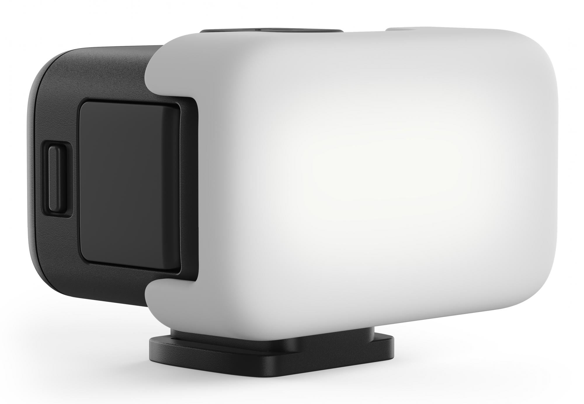 Gopro Light Mod 2 Kamera Udstyr - Geekd.dk
