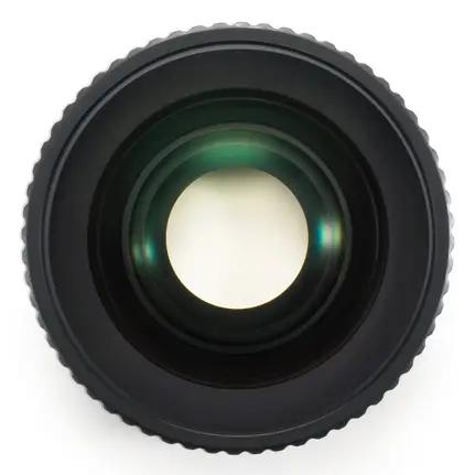 Dji Osmo Action 6 Fov Boost Lens Kameraobjektiv - Geekd.dk