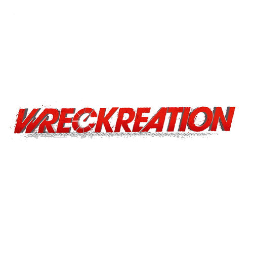 Wreckreation  -  Xbox Series X Xbox Series X Spil - Geekd.dk