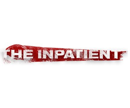 The Inpatient (playstation Vr) (import)  -  Ps4 Ps4 Spil - Geekd.dk