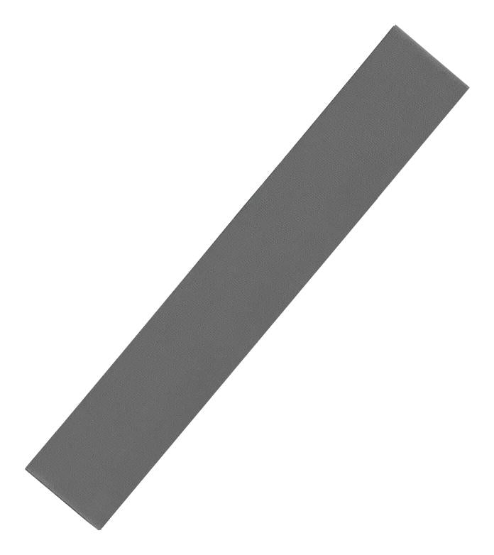 Thermal Grizzly Minus Pad Extreme V2  -  120 ã 20 ã 3,0 Mm  -  2 Stk. Kabinet Tilbehør - Geekd.dk