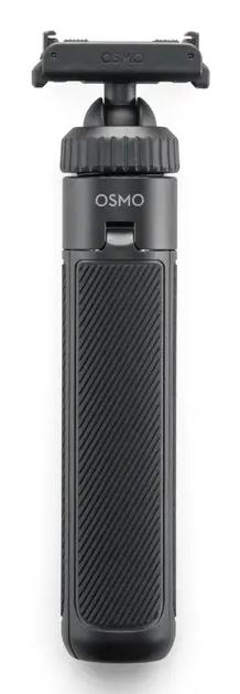 Dji Osmo Action Dual-direction Mini Extension Rod Kamerastativ - Geekd.dk