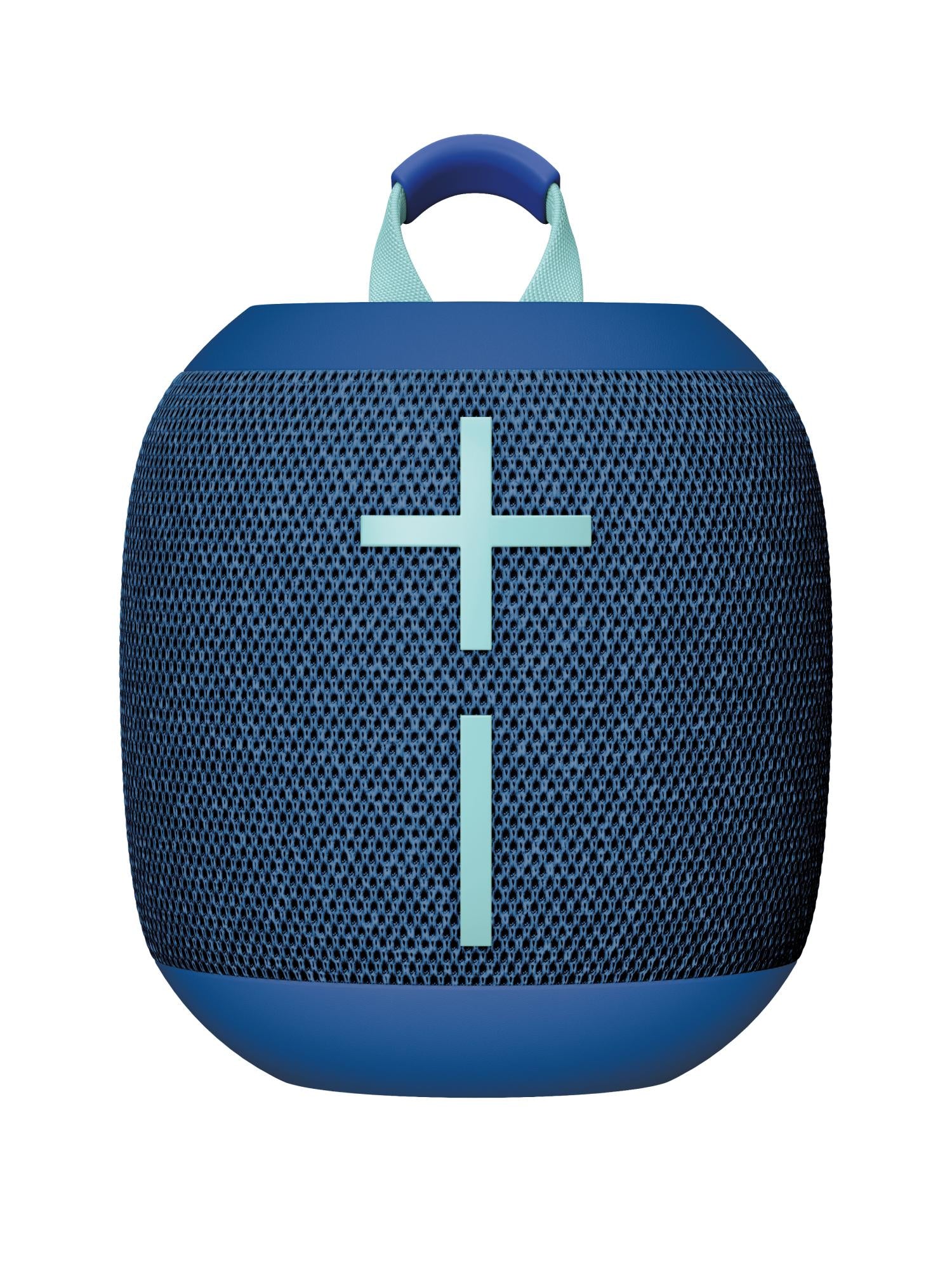 Logitech - Ultimate Ears Wonderboom 4 Active Højttaler - Geekd.dk