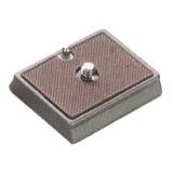 Walimex Ft-001p Hurtigkoblingsplade  -  1/4 Tomme Kamera Tilbehør - Geekd.dk