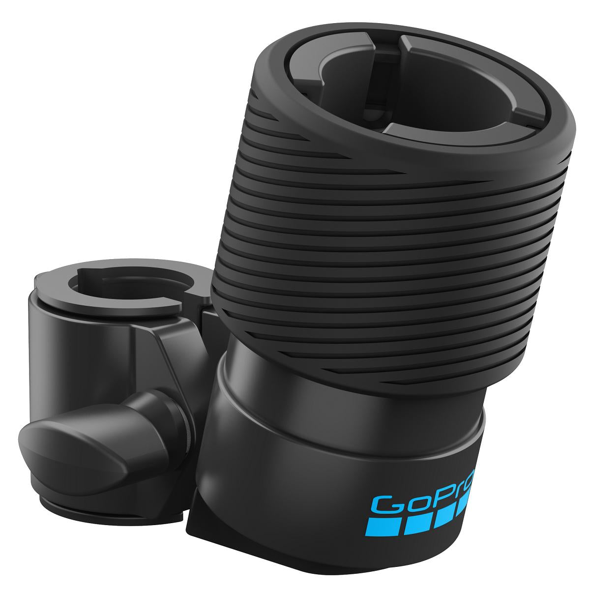 Gopro Ski Pole Mount For Extension Poles Kamera Udstyr - Geekd.dk