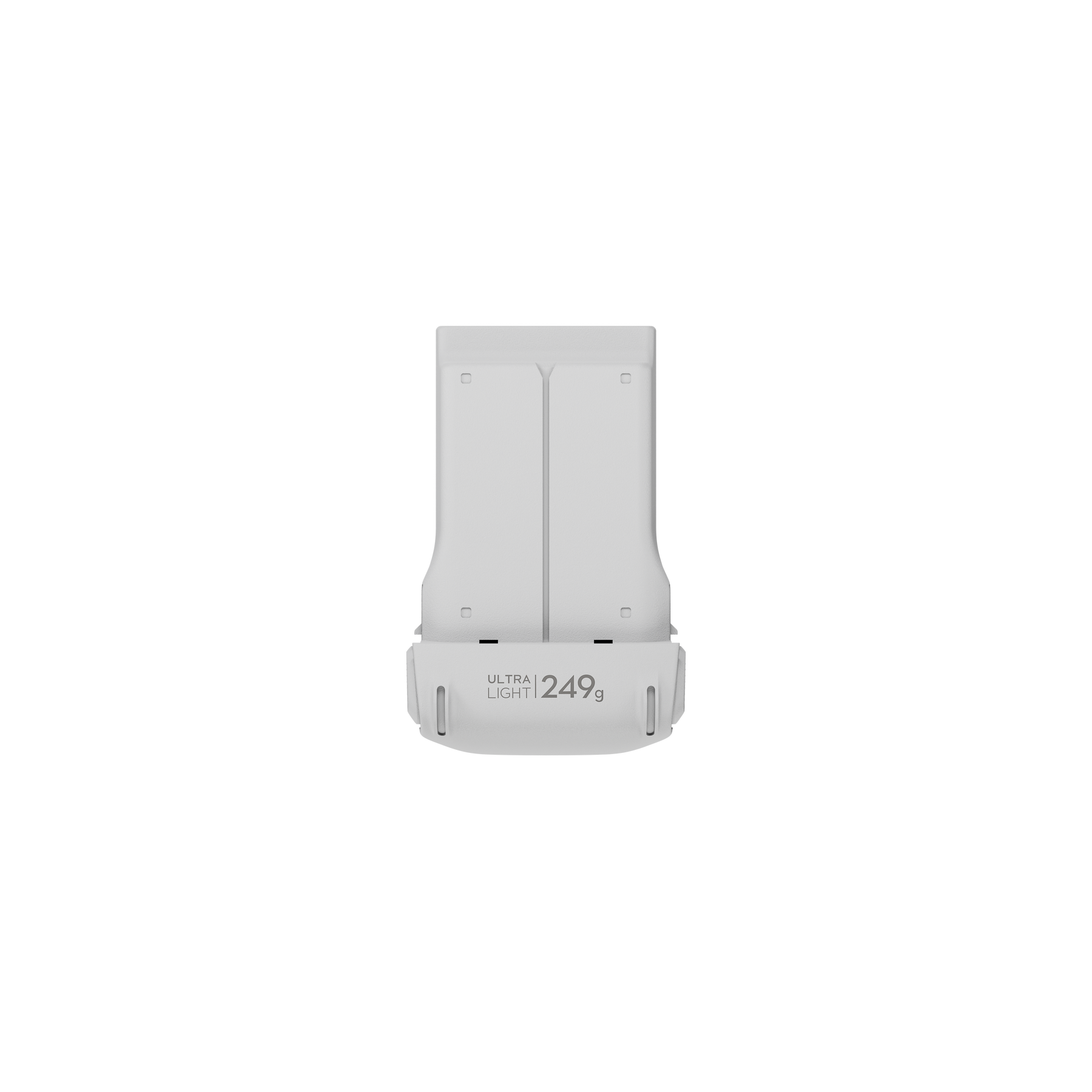 Dji Lito 1 Smart Flight Battery Dronebatteri - Geekd.dk