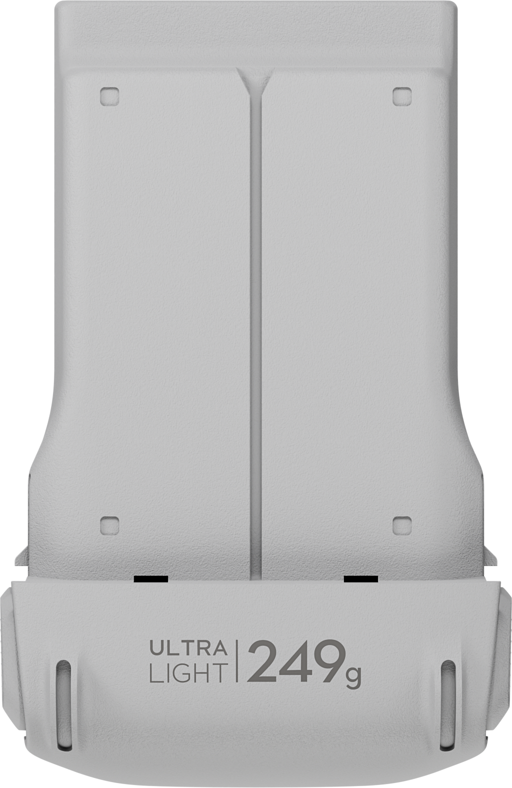 Dji Lito X1 Intelligent Flight Battery Dronebatteri - Geekd.dk