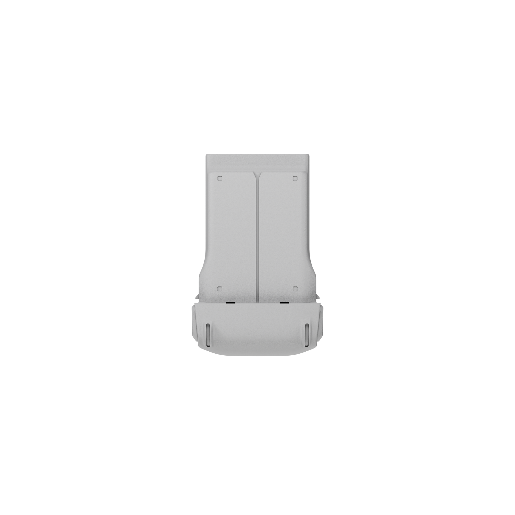 Dji Lito X1 Series Intelligent Flight Battery Plus Dronebatteri - Geekd.dk