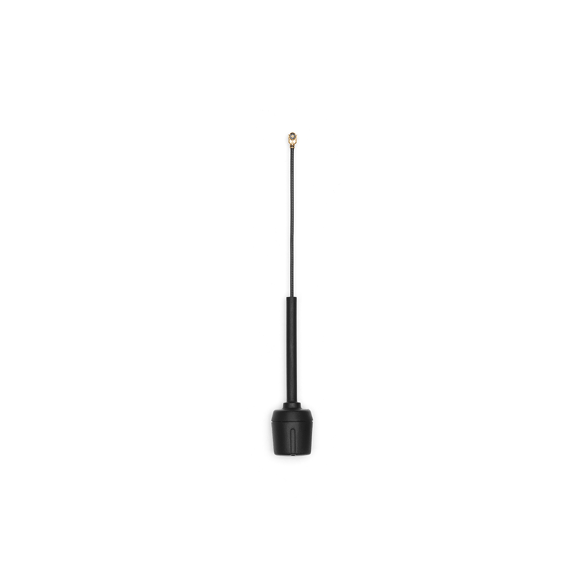 Dji O4 Air Unit Pro Antenna Droneantenne - Geekd.dk