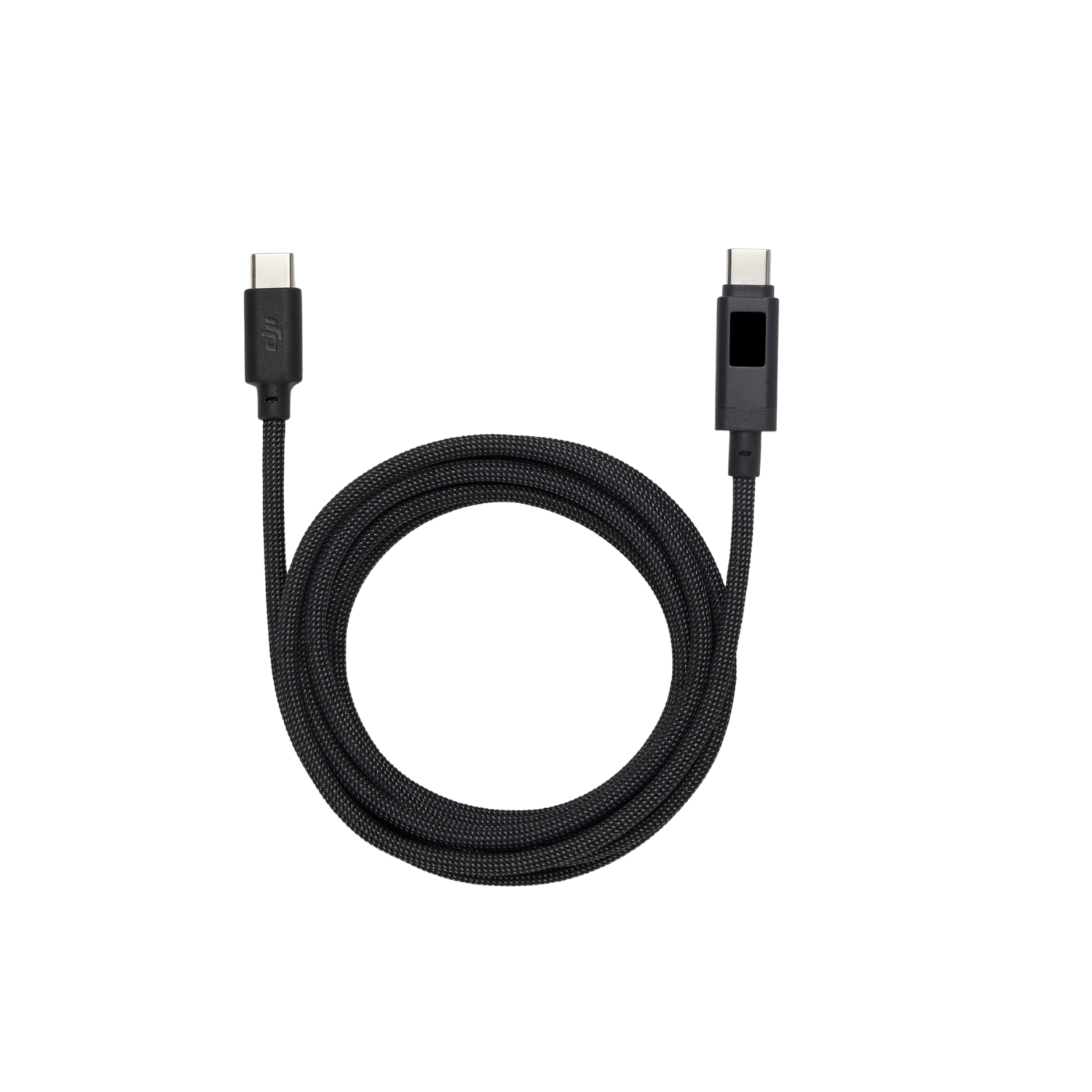 Dji Power 7a Usb-c Digital Display Cable - 1.8 M Usb-c Kabel - Geekd.dk