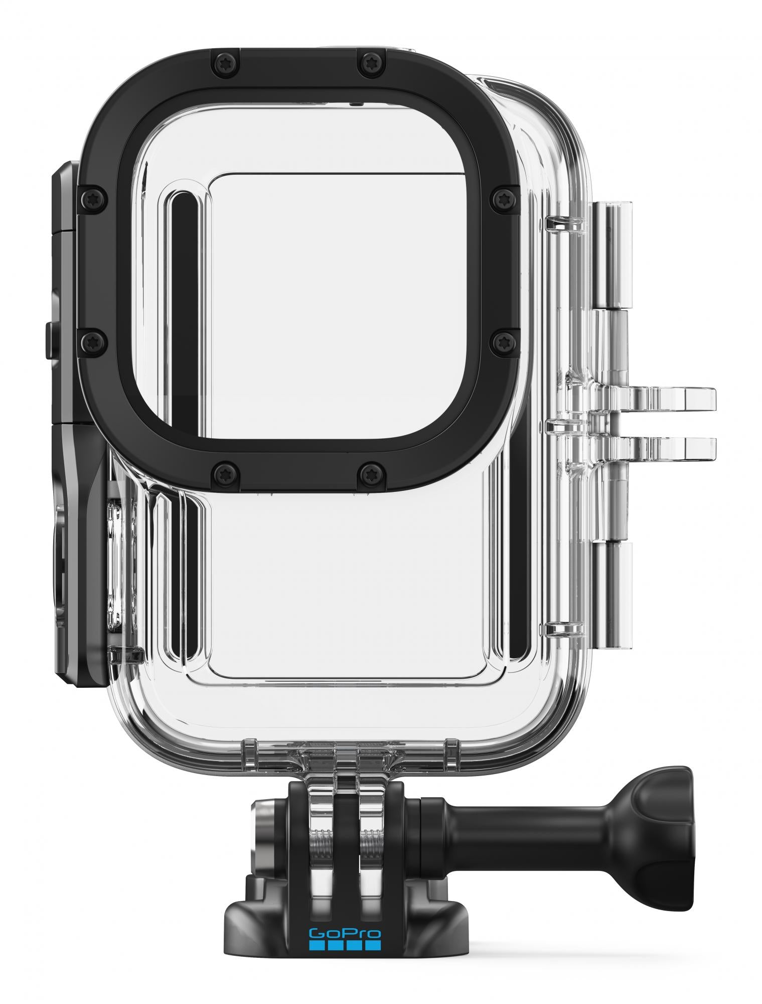 Gopro Protective Housing - For Mission 1 & 1 Pro Kamera Udstyr - Geekd.dk