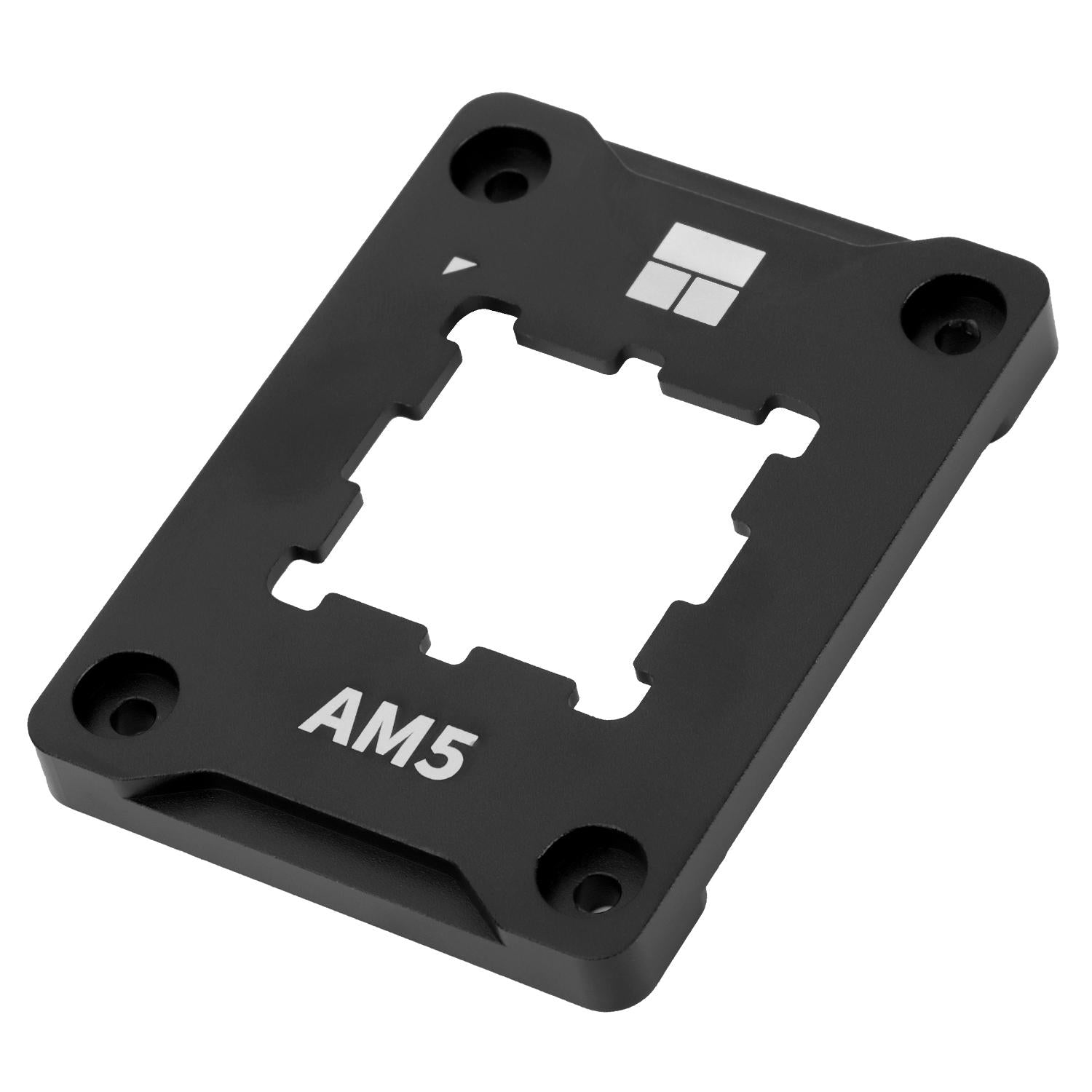 Thermalright Am5 V2 Contact Frame  -  Monteringsramme Cpu Køler Tilbehør - Geekd.dk