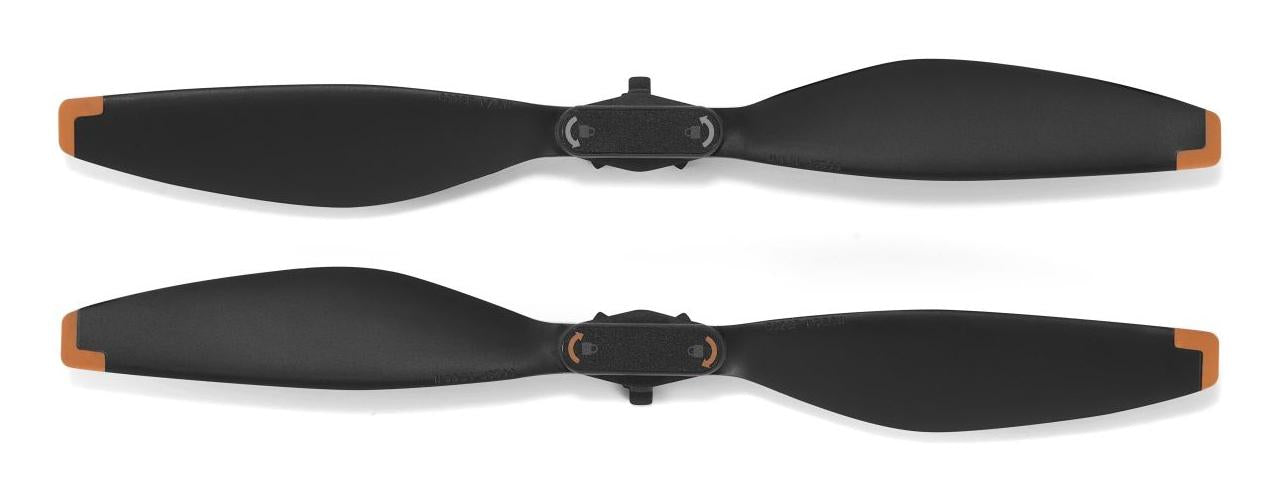 Dji Mini 5 Pro Propeller Dronepropeller - Geekd.dk