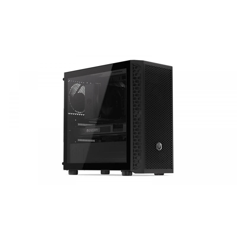 >endorfy Signum M30 Microatx Pc-kabinet - Geekd.dk