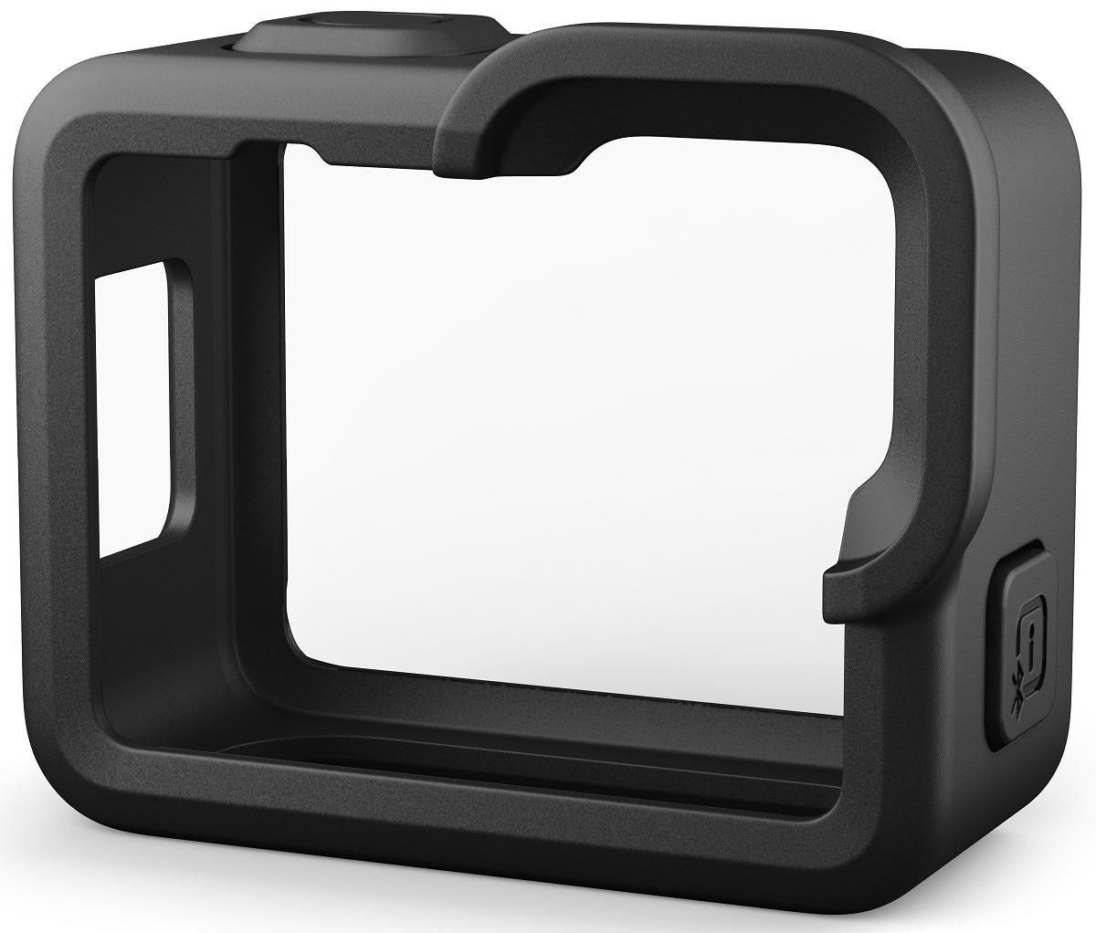 Gopro Protective Sleeve (hero) Kamera Udstyr - Geekd.dk