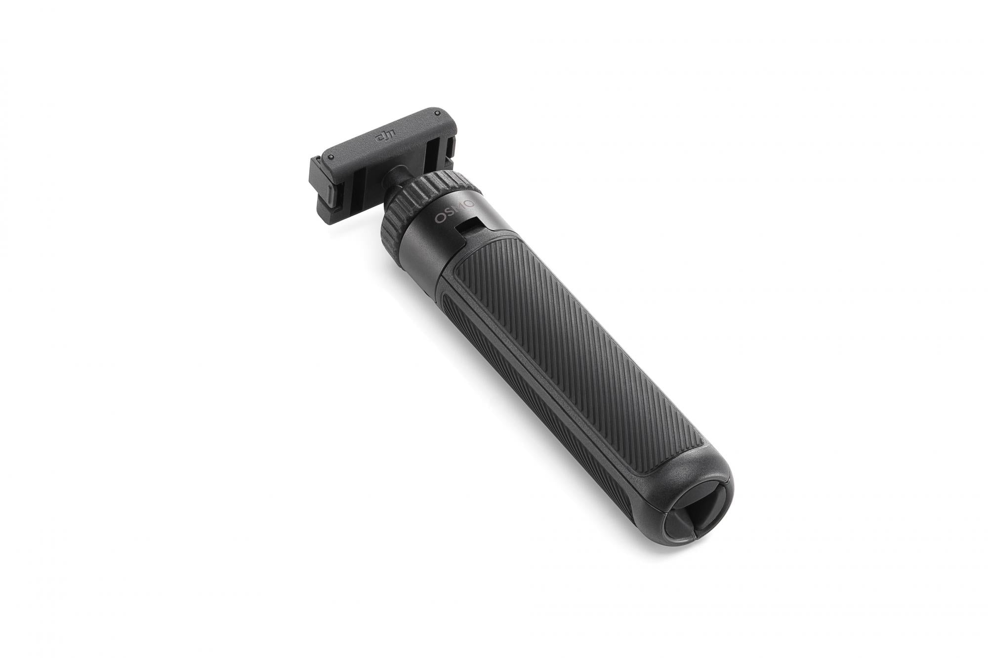 Dji Osmo Action Mini Extension Rod Kamerastativ - Geekd.dk