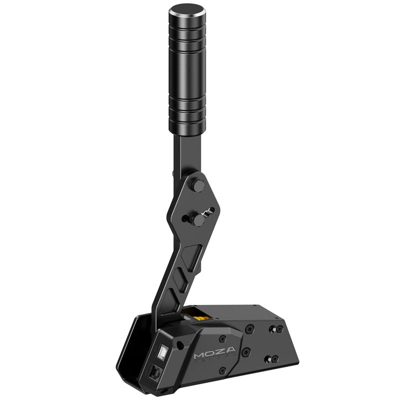 Moza Hbp Handbreak Racing Simulator Tilbehør - Geekd.dk
