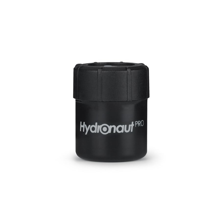 Thermal Grizzly Hydronaut Pro - 30 G Kølepasta - Geekd.dk