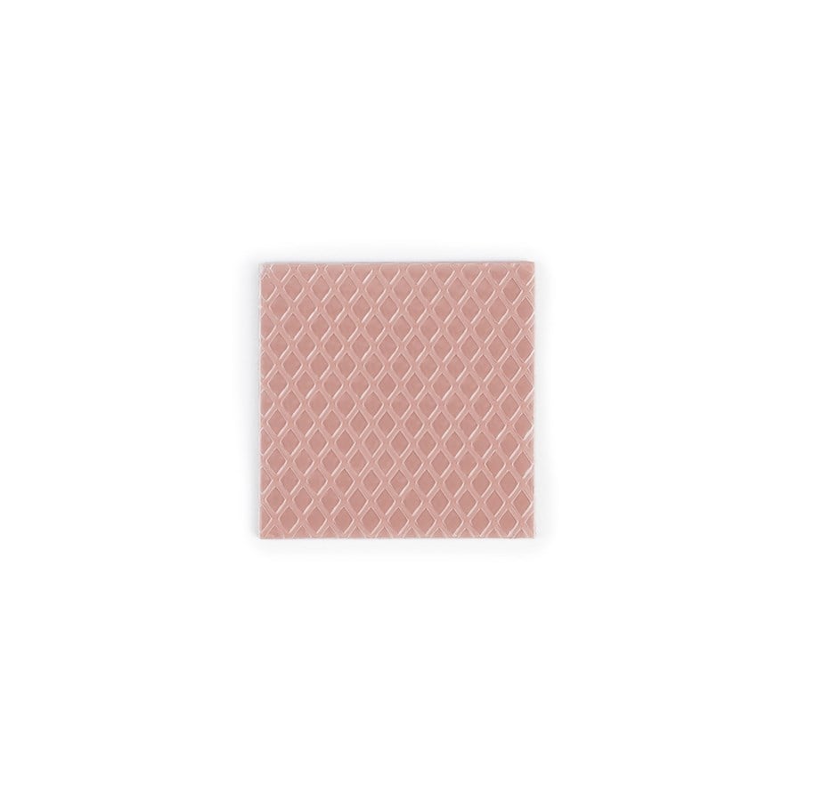 Thermal Grizzly Minus Pad 8 - 30x 30x 1,0 Mm - 2 Pcs Kølepasta - Geekd.dk