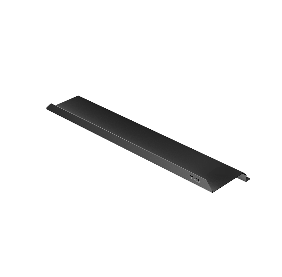 Tx3 Lab-x Side Wing Gamerbord Tilbehør - Geekd.dk