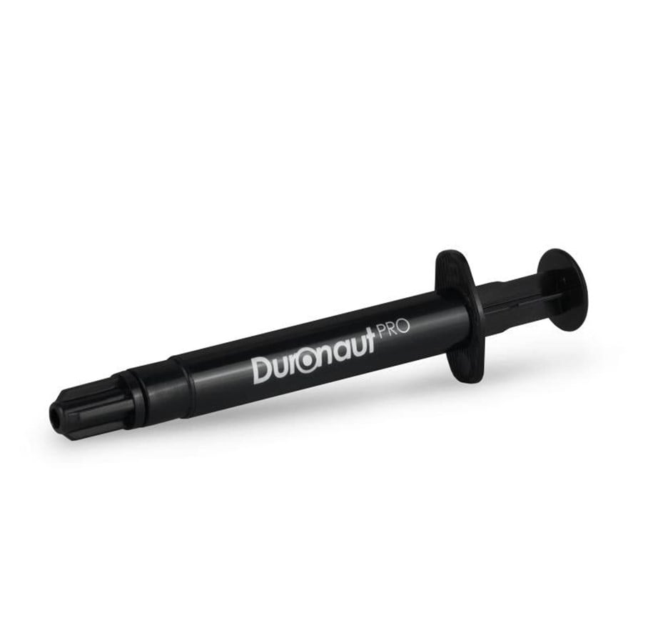 Thermal Grizzly Duronaut Pro - 2g Kølepasta - Geekd.dk