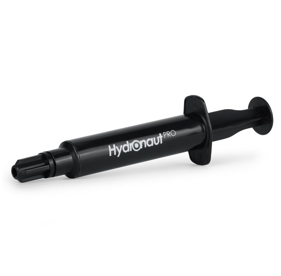 Thermal Grizzly Hydronaut Pro - 6 G Kølepasta - Geekd.dk