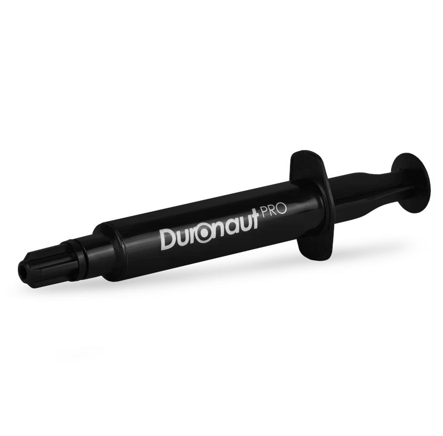 Thermal Grizzly Duronaut Pro - 6g Kølepasta - Geekd.dk