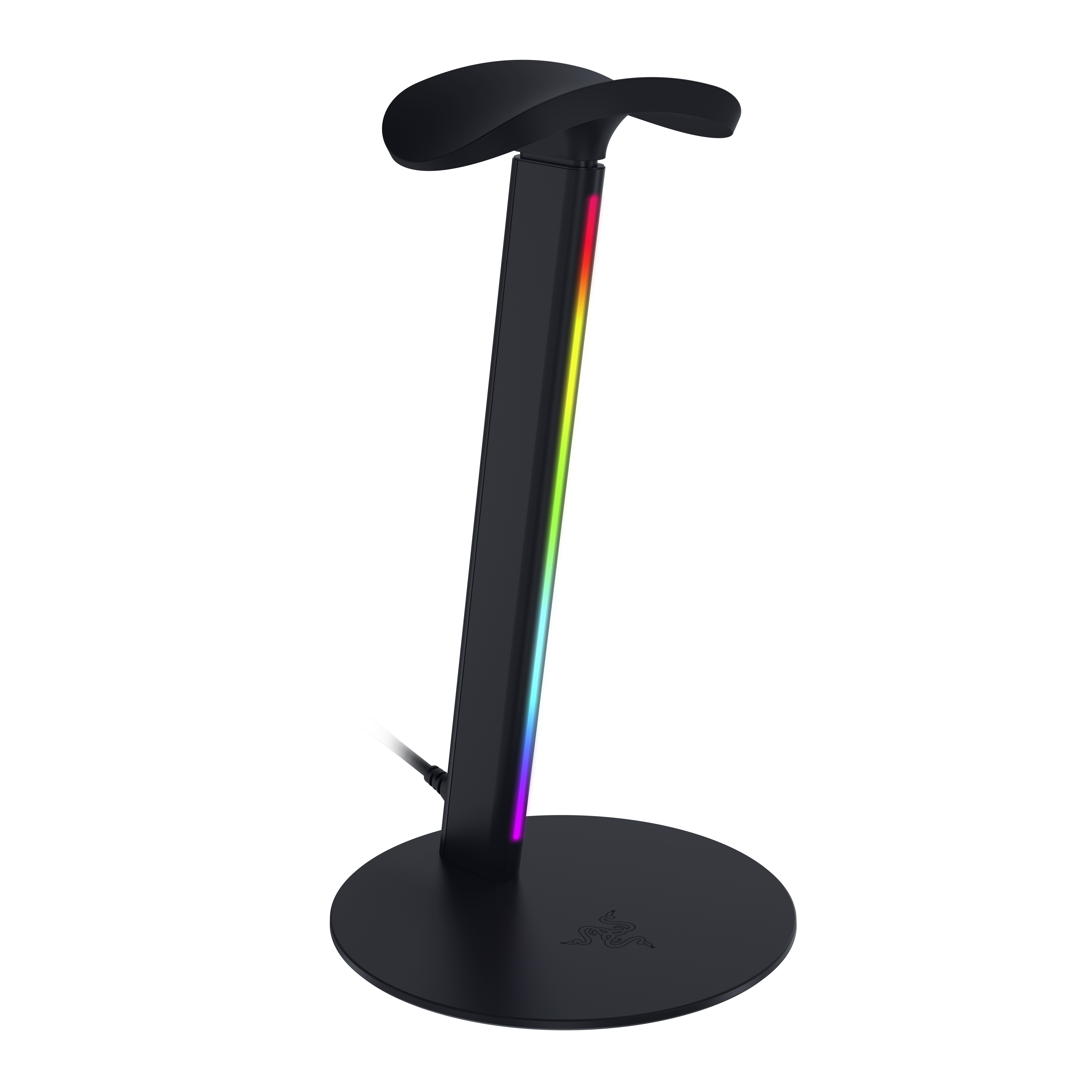 Razer Base Station V3 Chroma - Geekd.dk