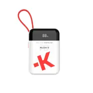 Skross Reload 10 Travel - Pd 20w