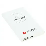 Skross Reload 3 3.500 Mah