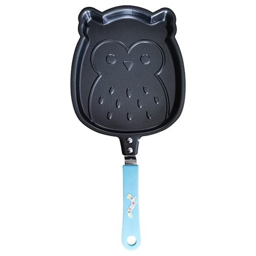 Squishmallows Winston Pandekagepande - Geekd.dk